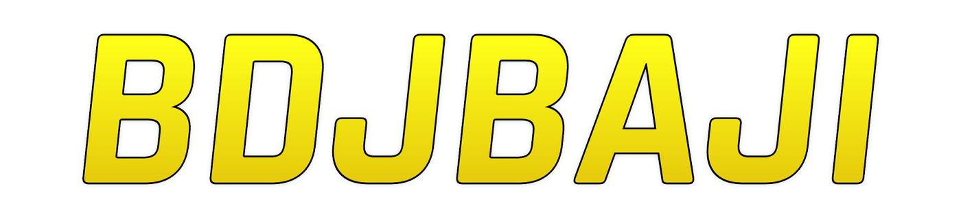 bdjbaji